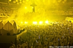 Sensation - 19.5.12 - fotografie 70 z 124