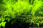 Sensation - 19.5.12 - fotografie 71 z 124