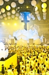 Sensation - 19.5.12 - fotografie 72 z 124