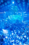 Sensation - 19.5.12 - fotografie 73 z 124