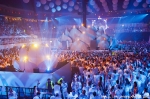 Sensation - 19.5.12 - fotografie 74 z 124