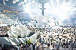Sensation - 19.5.12 - fotografie 76 z 124