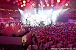 Sensation - 19.5.12 - fotografie 77 z 124