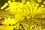 Sensation - 19.5.12 - fotografie 79 z 124