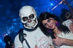 Sensation - 19.5.12 - fotografie 81 z 124