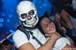 Sensation - 19.5.12 - fotografie 82 z 124
