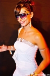 Sensation - 19.5.12 - fotografie 83 z 124