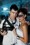 Sensation - 19.5.12 - fotografie 84 z 124