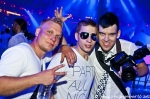 Sensation - 19.5.12 - fotografie 85 z 124