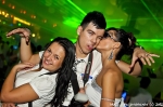 Sensation - 19.5.12 - fotografie 86 z 124