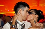 Sensation - 19.5.12 - fotografie 87 z 124