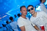 Sensation - 19.5.12 - fotografie 89 z 124