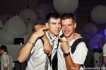Sensation - 19.5.12 - fotografie 90 z 124