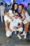 Sensation - 19.5.12 - fotografie 91 z 124