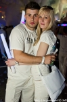 Sensation - 19.5.12 - fotografie 92 z 124
