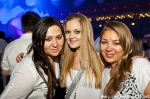Sensation - 19.5.12 - fotografie 95 z 124