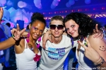 Sensation - 19.5.12 - fotografie 96 z 124