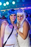 Sensation - 19.5.12 - fotografie 97 z 124