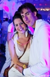 Sensation - 19.5.12 - fotografie 98 z 124