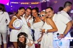 Sensation - 19.5.12 - fotografie 100 z 124