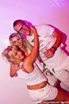 Sensation - 19.5.12 - fotografie 102 z 124