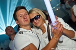 Sensation - 19.5.12 - fotografie 103 z 124