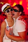 Sensation - 19.5.12 - fotografie 104 z 124