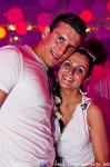 Sensation - 19.5.12 - fotografie 105 z 124