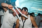 Sensation - 19.5.12 - fotografie 106 z 124