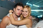 Sensation - 19.5.12 - fotografie 107 z 124