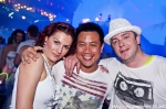 Sensation - 19.5.12 - fotografie 108 z 124