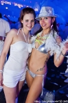 Sensation - 19.5.12 - fotografie 109 z 124