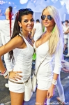 Sensation - 19.5.12 - fotografie 110 z 124