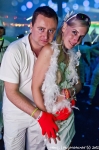 Sensation - 19.5.12 - fotografie 111 z 124