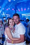 Sensation - 19.5.12 - fotografie 112 z 124