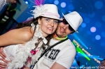 Sensation - 19.5.12 - fotografie 113 z 124