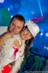 Sensation - 19.5.12 - fotografie 114 z 124