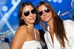 Sensation - 19.5.12 - fotografie 116 z 124