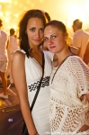 Sensation - 19.5.12 - fotografie 117 z 124