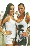 Sensation - 19.5.12 - fotografie 118 z 124