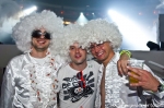 Sensation - 19.5.12 - fotografie 120 z 124