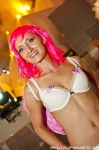 Sensation - 19.5.12 - fotografie 121 z 124