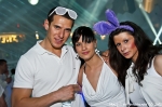 Sensation - 19.5.12 - fotografie 123 z 124