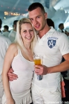 Sensation - 19.5.12 - fotografie 124 z 124