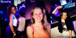 Spotlight Jam - 22. 5. 2012 - fotografie 69 z 83