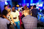 Spotlight Jam - 22. 5. 2012 - fotografie 77 z 83