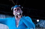 Monkey B - 24.5.12 - fotografie 79 z 111