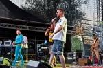 Monkey B - 24.5.12 - fotografie 96 z 111