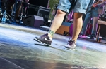 Monkey B - 24.5.12 - fotografie 100 z 111