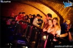 Freestylers - 25.5.12 - fotografie 37 z 82